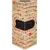 Image de Heye Marino Degano : Historia Comica Opus 1 Triangle (4000 pièces)