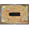 Image de Heye - Puzzle 4000 pièces - Degano : La spirale de l'histoire - Opus 2