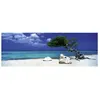 Image de PUZZLE 1000 PCS PANORAMA DIVI DIVI TREE