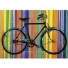 Image de Puzzle 1000 pièces Taliah Lempert : Freedom Deluxe Heye