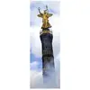 Image de HEYE - PUZZLE SIGHTS, VICTORY COLUMN