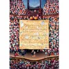 Image de Puzzle 1000 pièces : Cartoon Classics