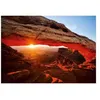 Image de PUZZLE 1000 PCS MESA ARCH