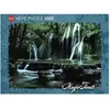 Image de Heye Cascades (1000 pièces)
