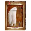 Image de Puzzle 500 Pièces : Johan Potma : Sit!, Heye