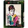 Image de Heye Audrey (1000 pièces)