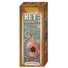 Image de Puzzle 1000 pièces : Carotte Heye