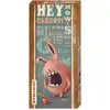 Image de Heye Carotte Verticale (1000 pièces)