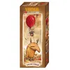 Image de Puzzle 1000 pièces : Red Baloon Heye