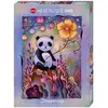 Image de Heye Panda Naps (1000 pièces)