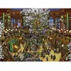 Image de Puzzle 1500 pièces : La librairie, Uli Oesterle Heye