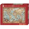 Image de Heye La norme mondiale (2000 pièces)