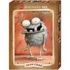 Image de Heye Monsta Salut! (1000 pièces)