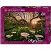 Image de Heye Calla Clearing (1000 pièces)
