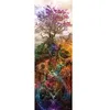 Image de Puzzle 1000 pièces : Magnesium Tree Heye