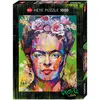 Image de Heye Frida (1000 pièces)