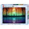 Image de Heye New Skies Standard pcs (1000 pièces)