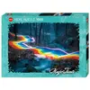 Image de Heye Rainbow Road Standard pcs (1000 pièces)