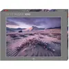 Image de Heye Arrow Dynamic Standard pcs (1000 pièces)
