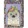 Image de Heye Funny Hedgehog Standard pcs (500 pièces)
