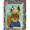 Image de Heye Sweet Squirrel Standard pcs (1000 pièces)