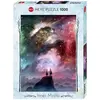 Image de Heye Cosmic Dust Standart pcs (1000 pièces)