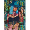 Image de Puzzle 1000 pièces : Timekeeper : I Know You Can Heye