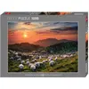 Image de Heye Sheep and Volcanoes Standart pcs (1000 pièces)