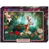 Image de Heye Jackalope Standart pcs (1000 pièces)