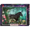 Image de Heye Equpidae Standart pcs (1000 pièces)