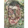 Image de Puzzle 1000 pièces : Tiurina : Home Thoughts Heye