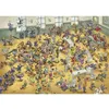 Image de Puzzle 1000 pièces : Mitgutsch : Justice For All Heye