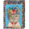 Image de Heye Pretty Feline Standard pcs (1000 pièces)