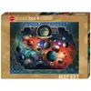 Image de Heye Space World Standard pcs (1500 pièces)