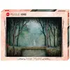 Image de Heye Sylvan Spectre Standard pcs (1000 pièces)