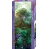 Image de Puzzle vertical 1000 pièces : Enigma trees : potassium Tree Heye