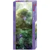 Image de Heye Potassium Tree Vertical pcs (1000 pièces)