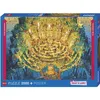 Image de Puzzle 2000 pièces :That's life : au fond Heye