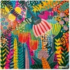 Image de Heye De beaux lendemains (1000 pièces)
