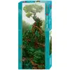 Image de Heye Cyanide Tree Vertical 1000 pièces (1000 pièces)