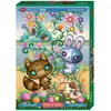 Image de Heye With Jeremiah Ketner Standard 500 pièces (500 pièces)