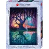 Image de Heye Broken Worlds Standard (1000 pièces)