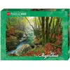 Image de Heye Little Brook (1000 pièces)