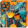 Image de Heye Tropic Sun Square 1000 Teile (1000 pièces)