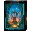 Image de Heye Portal Standart 1000 Teile (1000 pièces)
