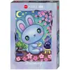 Image de Heye Bunny Zen Garden Standart 500 Teile (500 pièces)