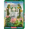 Image de Puzzle 500 pièces Heye Take a trip