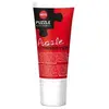 Image de Vernis-colle