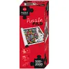 Image de Heye Pad