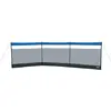 Image de High Peak, Tente, (Tente de plage, 2.60 kg)